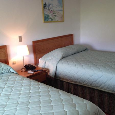 Hotel Brandts Los Robles De San Juan Managua Kültér fotó