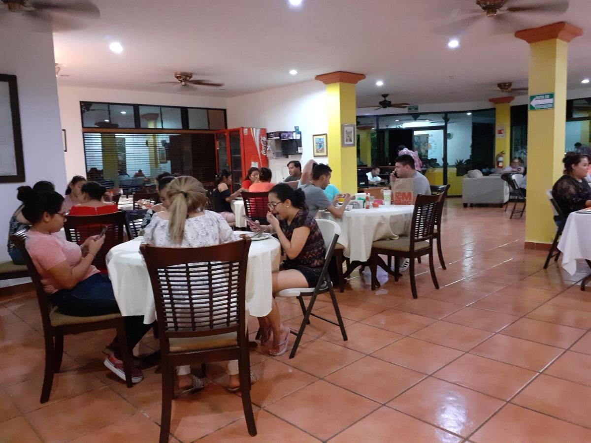 Hotel Brandts Los Robles De San Juan Managua Kültér fotó