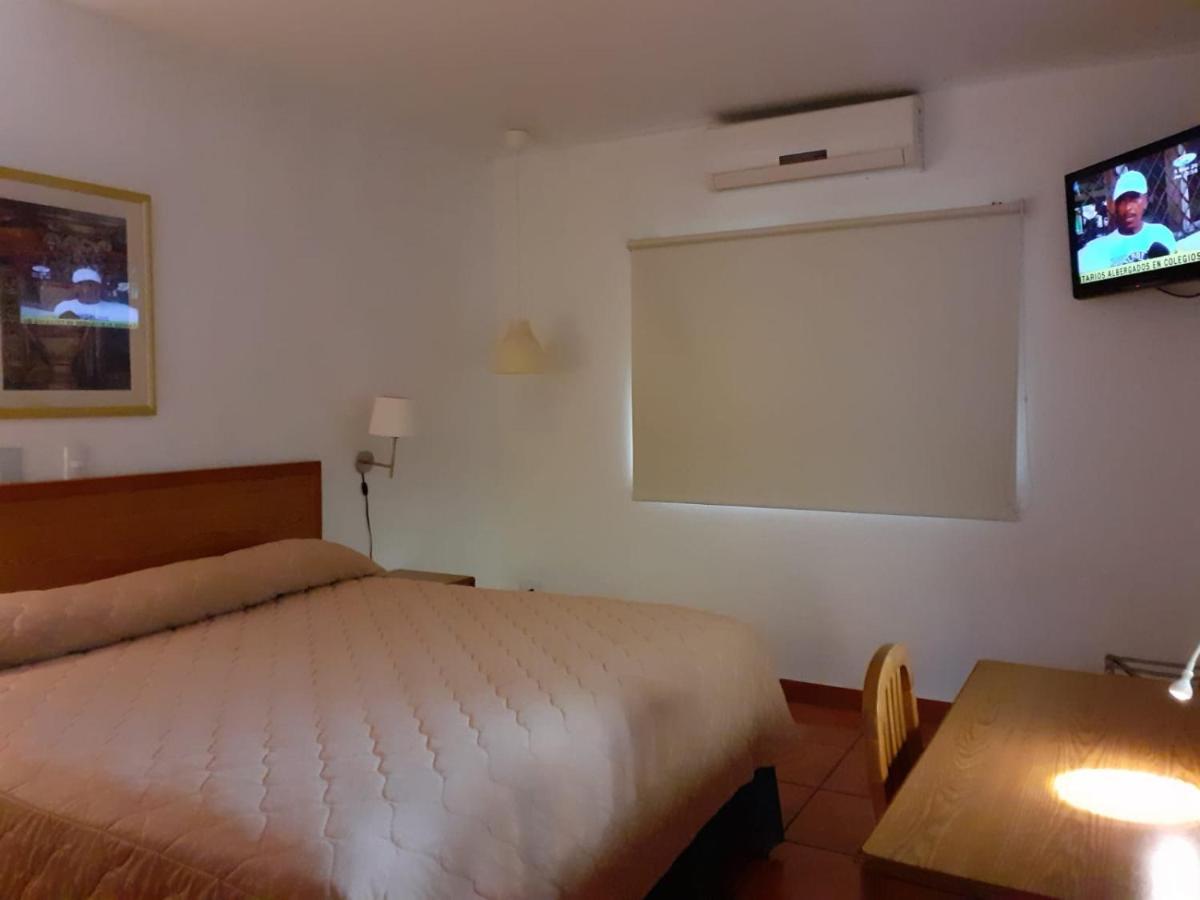 Hotel Brandts Los Robles De San Juan Managua Kültér fotó