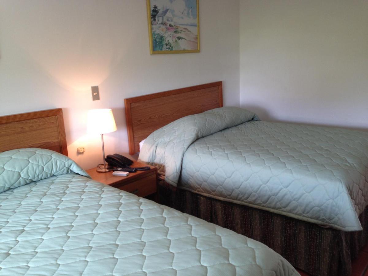 Hotel Brandts Los Robles De San Juan Managua Kültér fotó