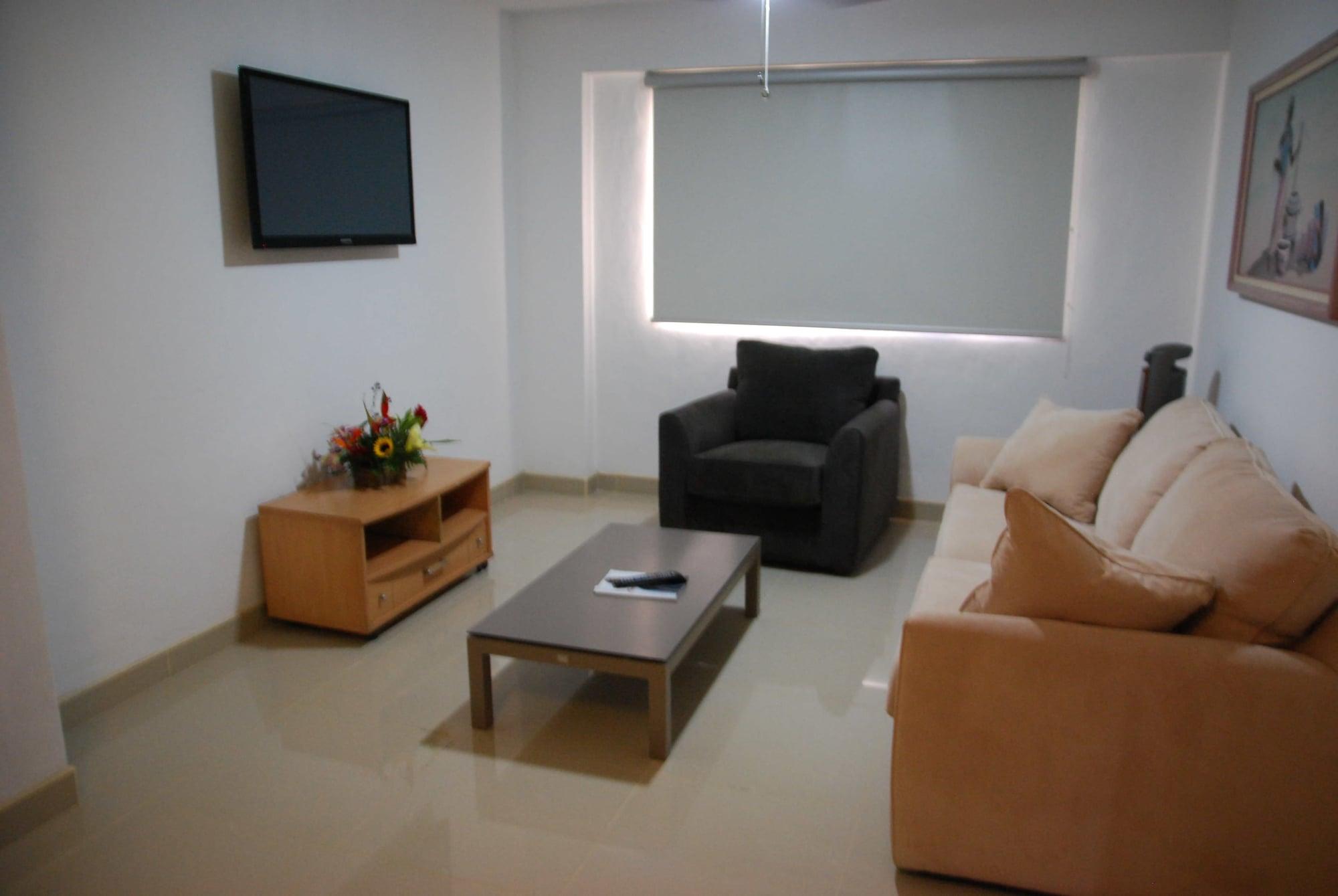 Hotel Brandts Los Robles De San Juan Managua Kültér fotó