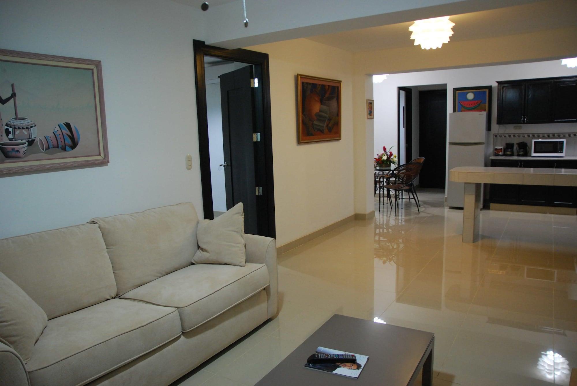 Hotel Brandts Los Robles De San Juan Managua Kültér fotó