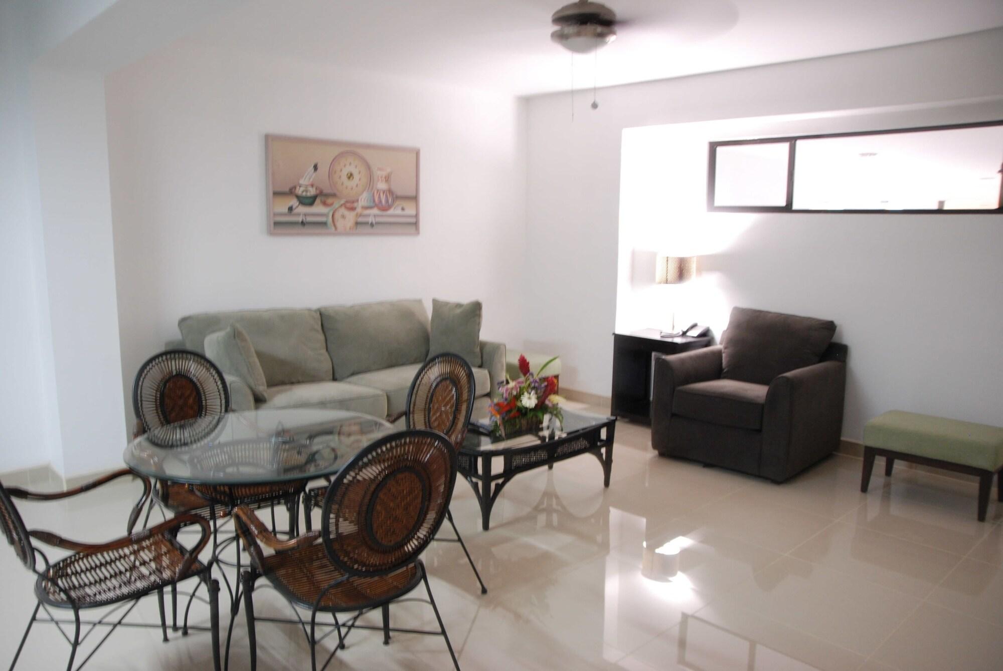 Hotel Brandts Los Robles De San Juan Managua Kültér fotó