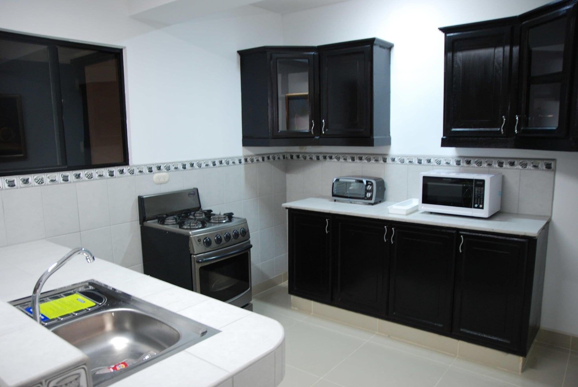 Hotel Brandts Los Robles De San Juan Managua Kültér fotó