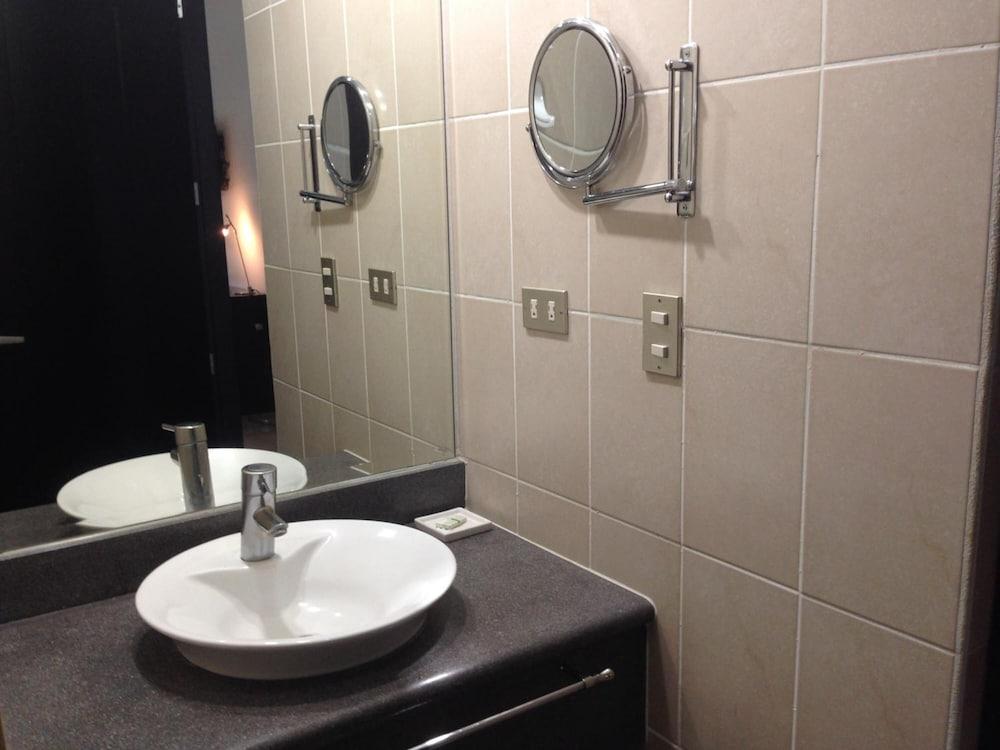 Hotel Brandts Los Robles De San Juan Managua Kültér fotó