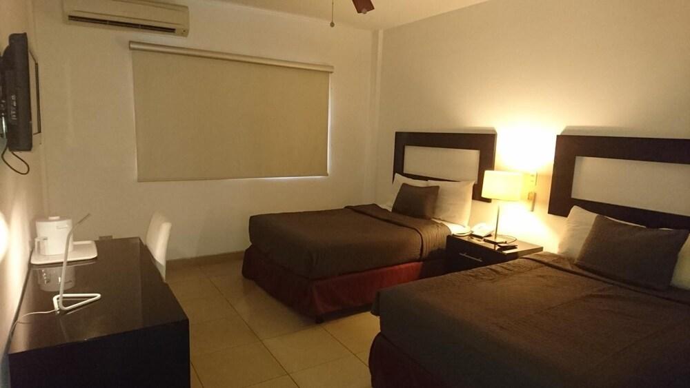 Hotel Brandts Los Robles De San Juan Managua Kültér fotó