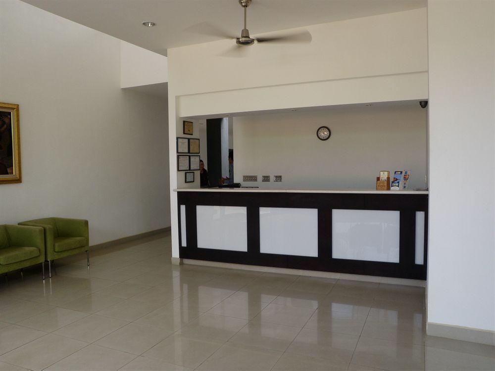 Hotel Brandts Los Robles De San Juan Managua Kültér fotó