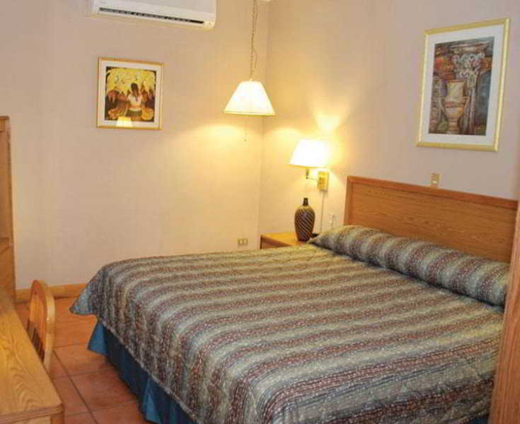 Hotel Brandts Los Robles De San Juan Managua Kültér fotó